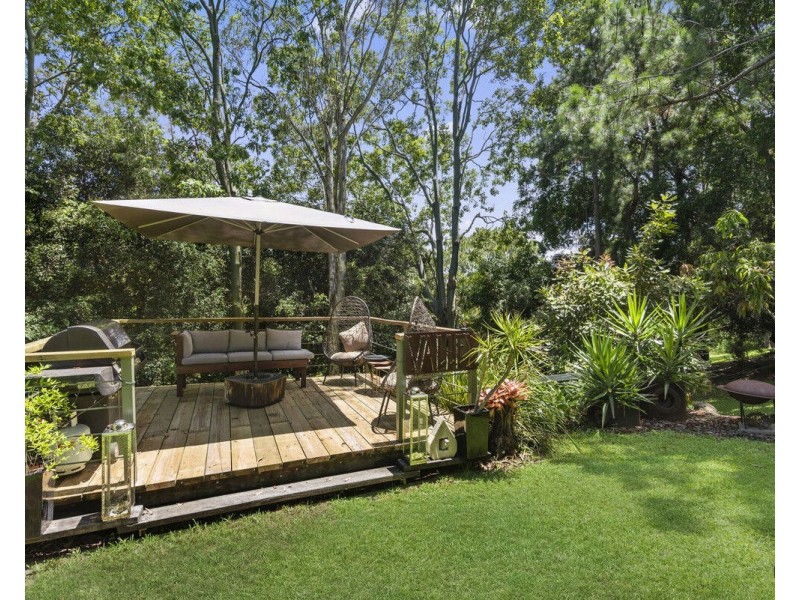 7 Taperell Drive, Tugun QLD 4224