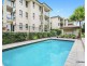 5/111-113 Golden Four Drive, Bilinga QLD 4225
