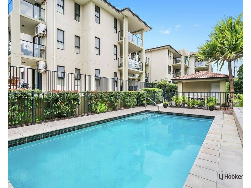 5/111-113 Golden Four Drive, Bilinga QLD 4225