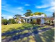 103 McLean Street, Coolangatta QLD 4225