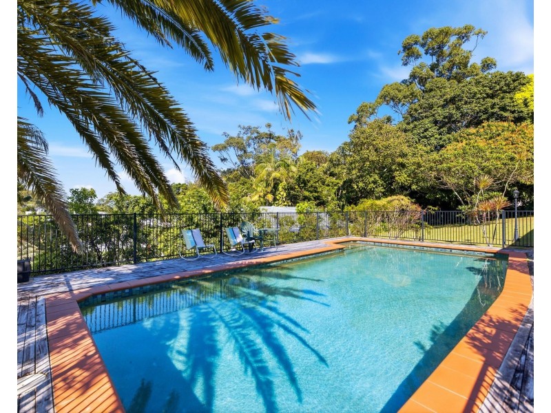 103 McLean Street, Coolangatta QLD 4225