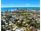 103 McLean Street, Coolangatta QLD 4225