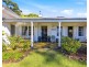 103 McLean Street, Coolangatta QLD 4225