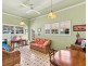 103 McLean Street, Coolangatta QLD 4225
