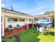 103 McLean Street, Coolangatta QLD 4225