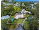 103 McLean Street, Coolangatta QLD 4225