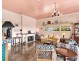 103 McLean Street, Coolangatta QLD 4225
