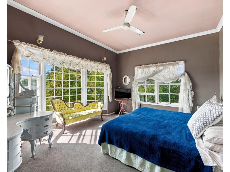 103 McLean Street, Coolangatta QLD 4225