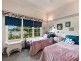 103 McLean Street, Coolangatta QLD 4225