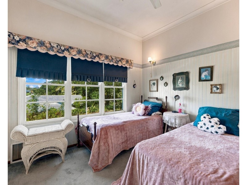 103 McLean Street, Coolangatta QLD 4225