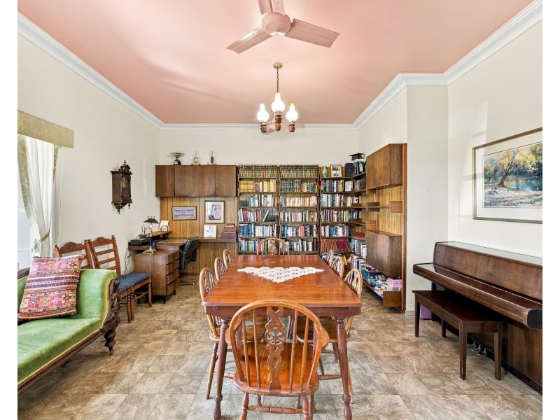 103 McLean Street, Coolangatta QLD 4225