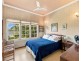 103 McLean Street, Coolangatta QLD 4225
