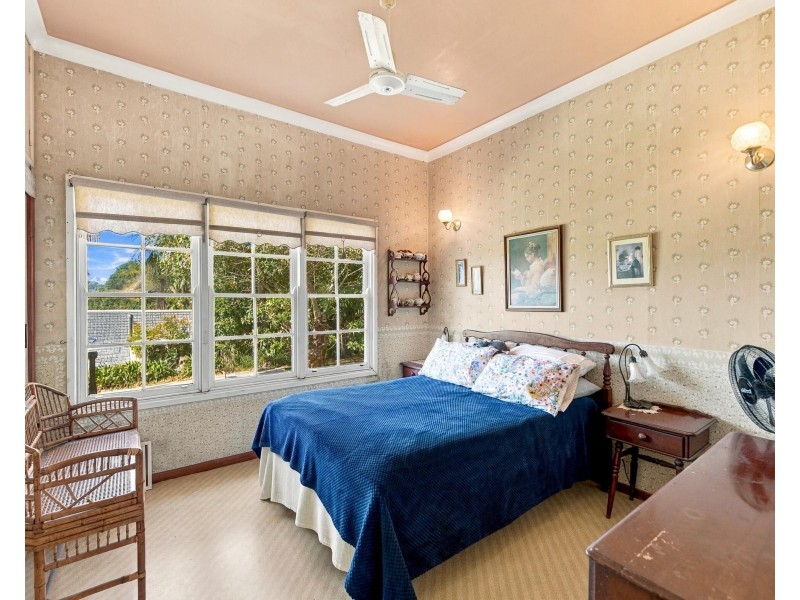 103 McLean Street, Coolangatta QLD 4225