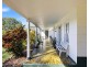 103 McLean Street, Coolangatta QLD 4225