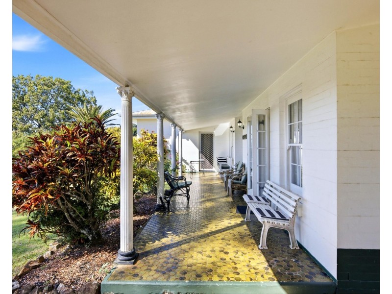 103 McLean Street, Coolangatta QLD 4225