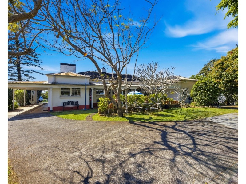 103 McLean Street, Coolangatta QLD 4225