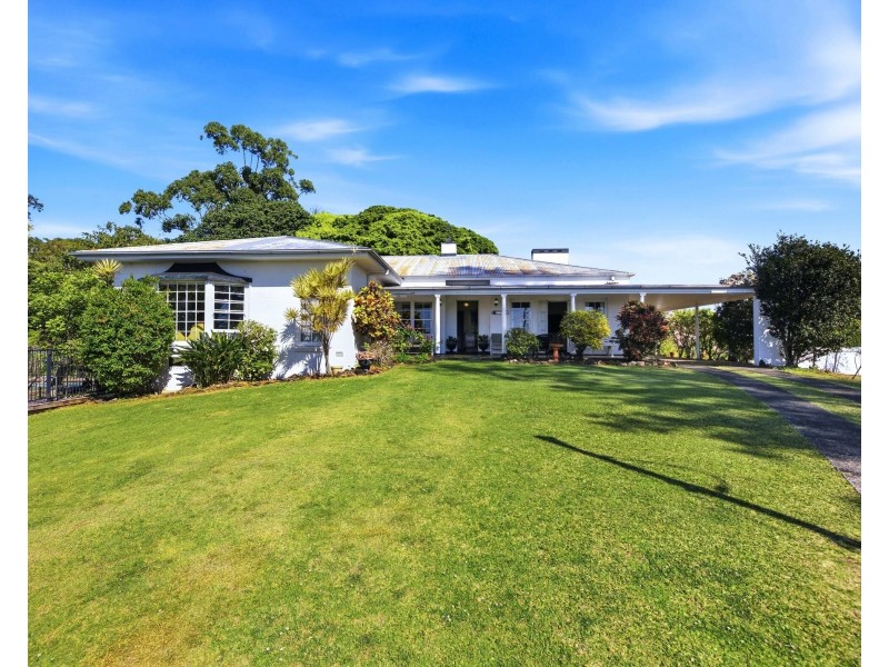 103 McLean Street, Coolangatta QLD 4225