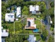 103 McLean Street, Coolangatta QLD 4225