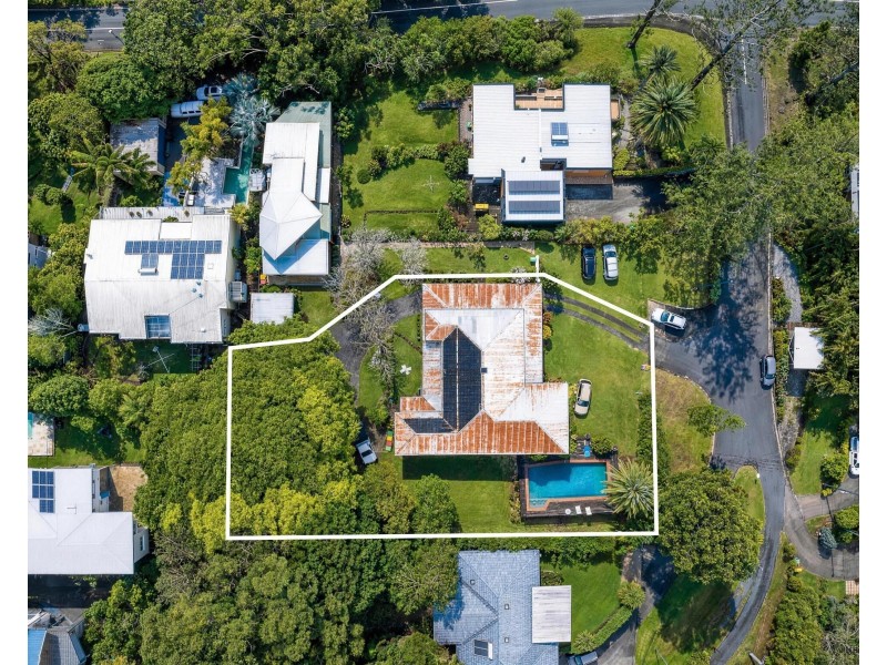 103 McLean Street, Coolangatta QLD 4225
