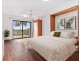 24/61 Marana Street, Bilambil Heights NSW 2486