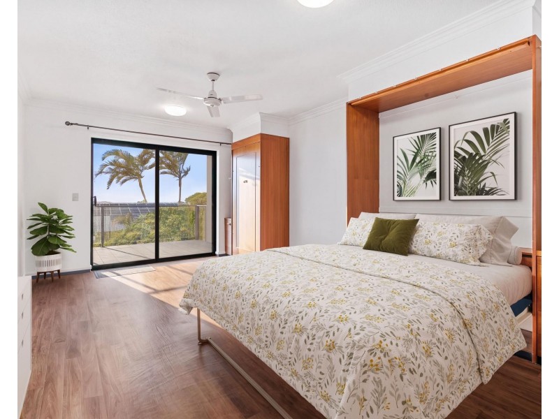 24/61 Marana Street, Bilambil Heights NSW 2486