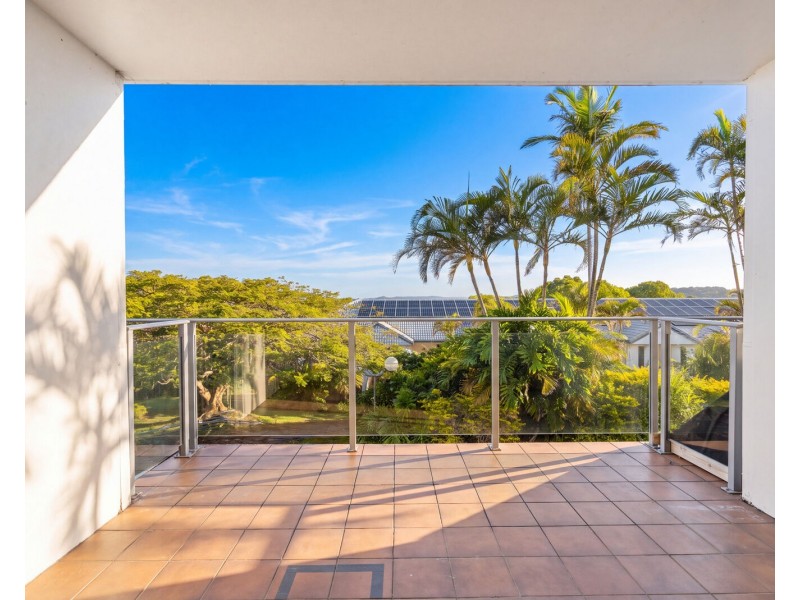 24/61 Marana Street, Bilambil Heights NSW 2486