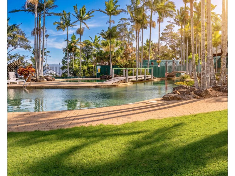 24/61 Marana Street, Bilambil Heights NSW 2486
