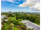 24/61 Marana Street, Bilambil Heights NSW 2486