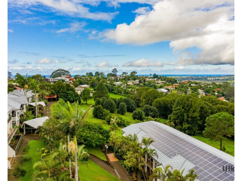 24/61 Marana Street, Bilambil Heights NSW 2486