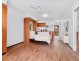 24/61 Marana Street, Bilambil Heights NSW 2486