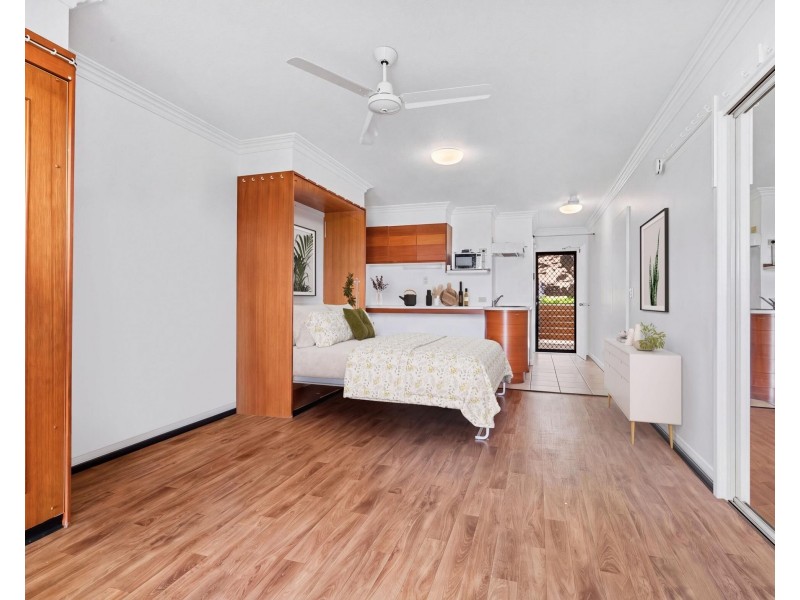 24/61 Marana Street, Bilambil Heights NSW 2486