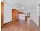 24/61 Marana Street, Bilambil Heights NSW 2486