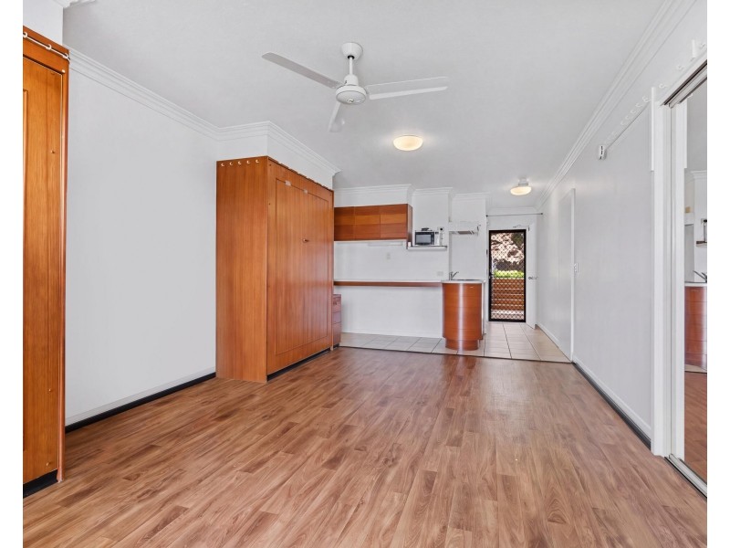 24/61 Marana Street, Bilambil Heights NSW 2486