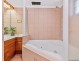 24/61 Marana Street, Bilambil Heights NSW 2486