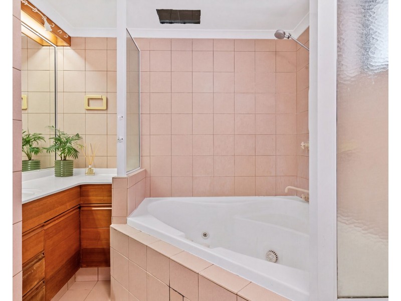 24/61 Marana Street, Bilambil Heights NSW 2486