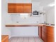24/61 Marana Street, Bilambil Heights NSW 2486
