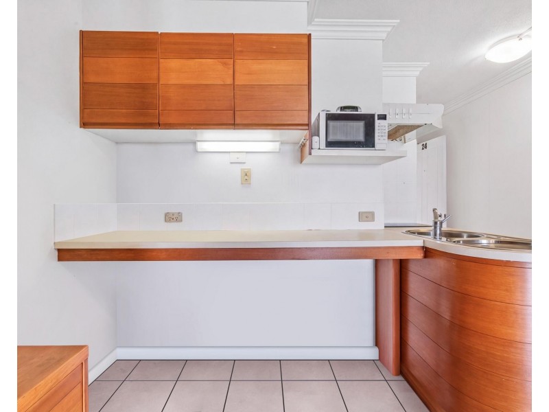 24/61 Marana Street, Bilambil Heights NSW 2486