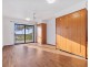 24/61 Marana Street, Bilambil Heights NSW 2486