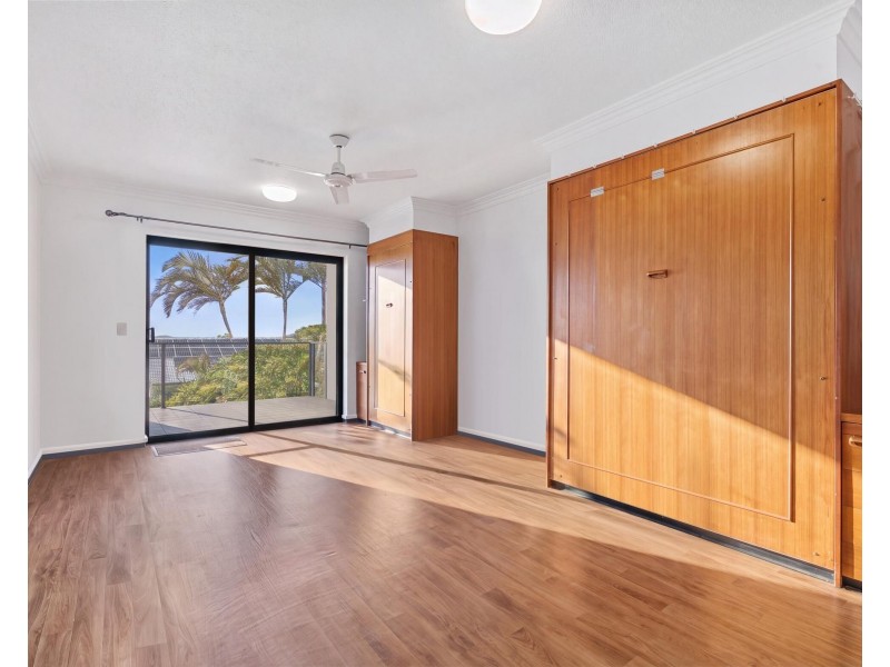 24/61 Marana Street, Bilambil Heights NSW 2486
