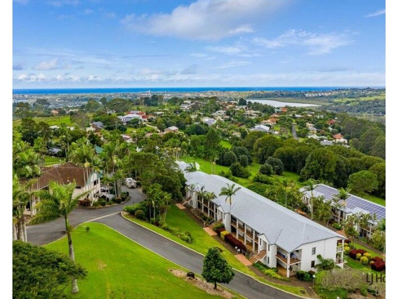24/61 Marana Street, Bilambil Heights NSW 2486