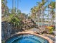 24/61 Marana Street, Bilambil Heights NSW 2486