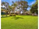 24/61 Marana Street, Bilambil Heights NSW 2486