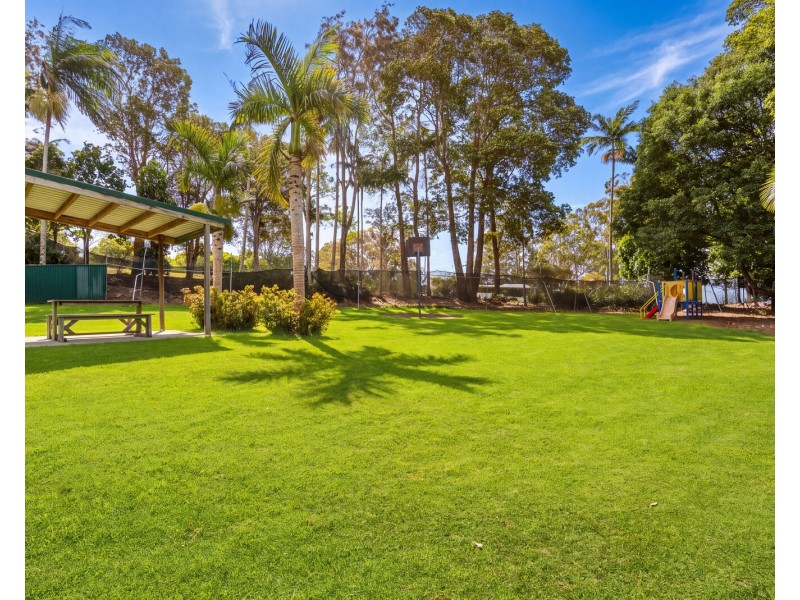 24/61 Marana Street, Bilambil Heights NSW 2486