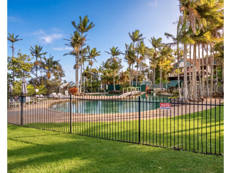 24/61 Marana Street, Bilambil Heights NSW 2486