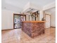 30 Swanbourne Way, Elanora QLD 4221