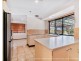 30 Swanbourne Way, Elanora QLD 4221