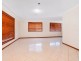 30 Swanbourne Way, Elanora QLD 4221
