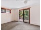 30 Swanbourne Way, Elanora QLD 4221