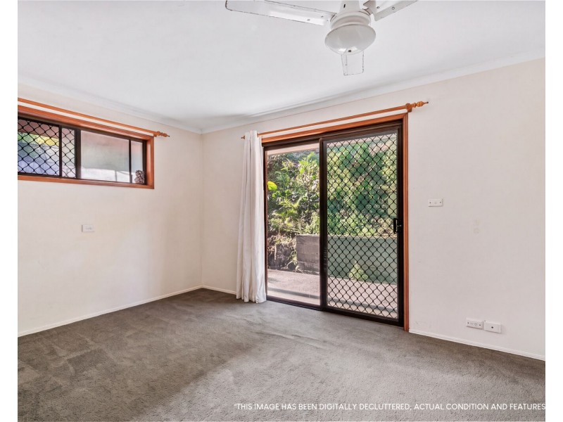 30 Swanbourne Way, Elanora QLD 4221