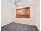 30 Swanbourne Way, Elanora QLD 4221